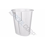 Hayward HAYWARD POWERFLO MATRIX STRAINER BASKET