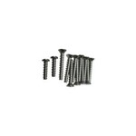 Hayward HAYWARD PROLOGIC SCREW KIT