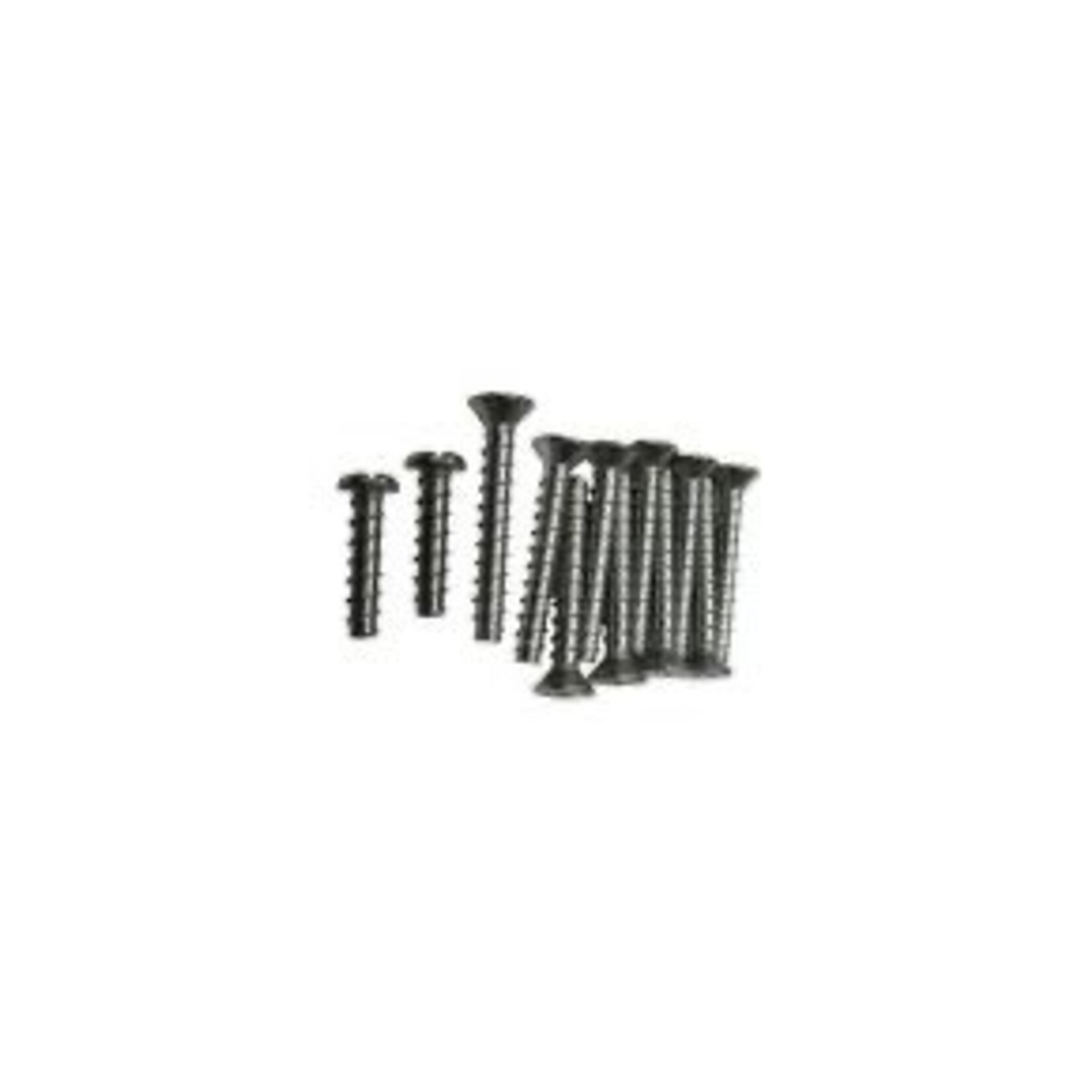 Hayward HAYWARD PROLOGIC SCREW KIT