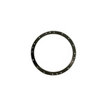 Hayward HAYWARD PROSERIES LIGHT GASKET