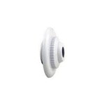 HAYWARD RETURN  3/4" WHITE  LARGE