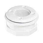 Hayward HAYWARD RETURN VINYL LINER 1.5"