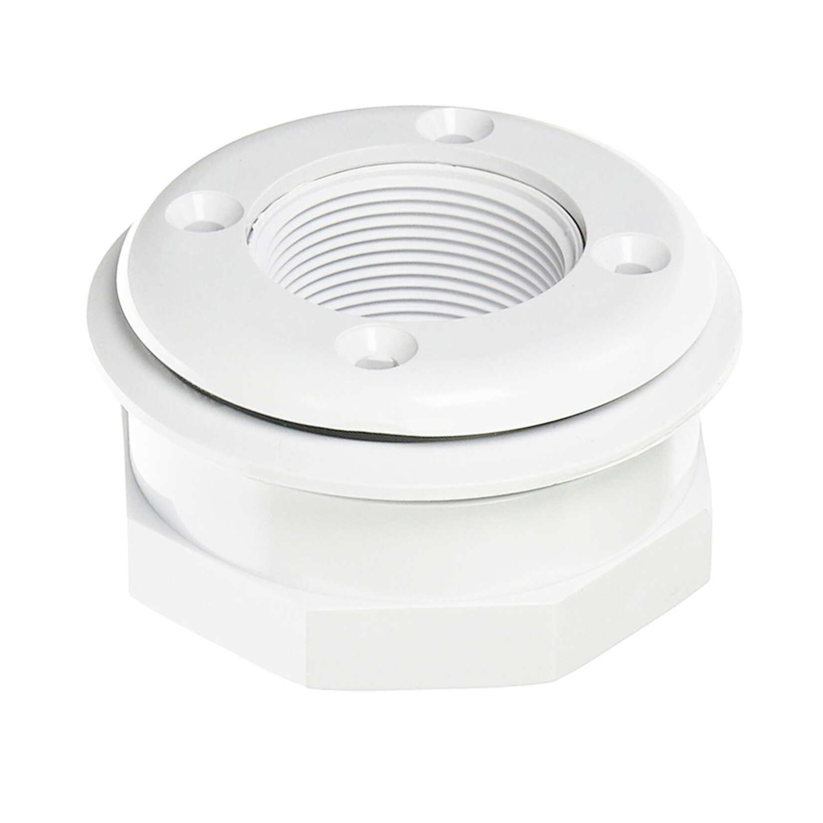 Hayward HAYWARD RETURN VINYL LINER 1.5"