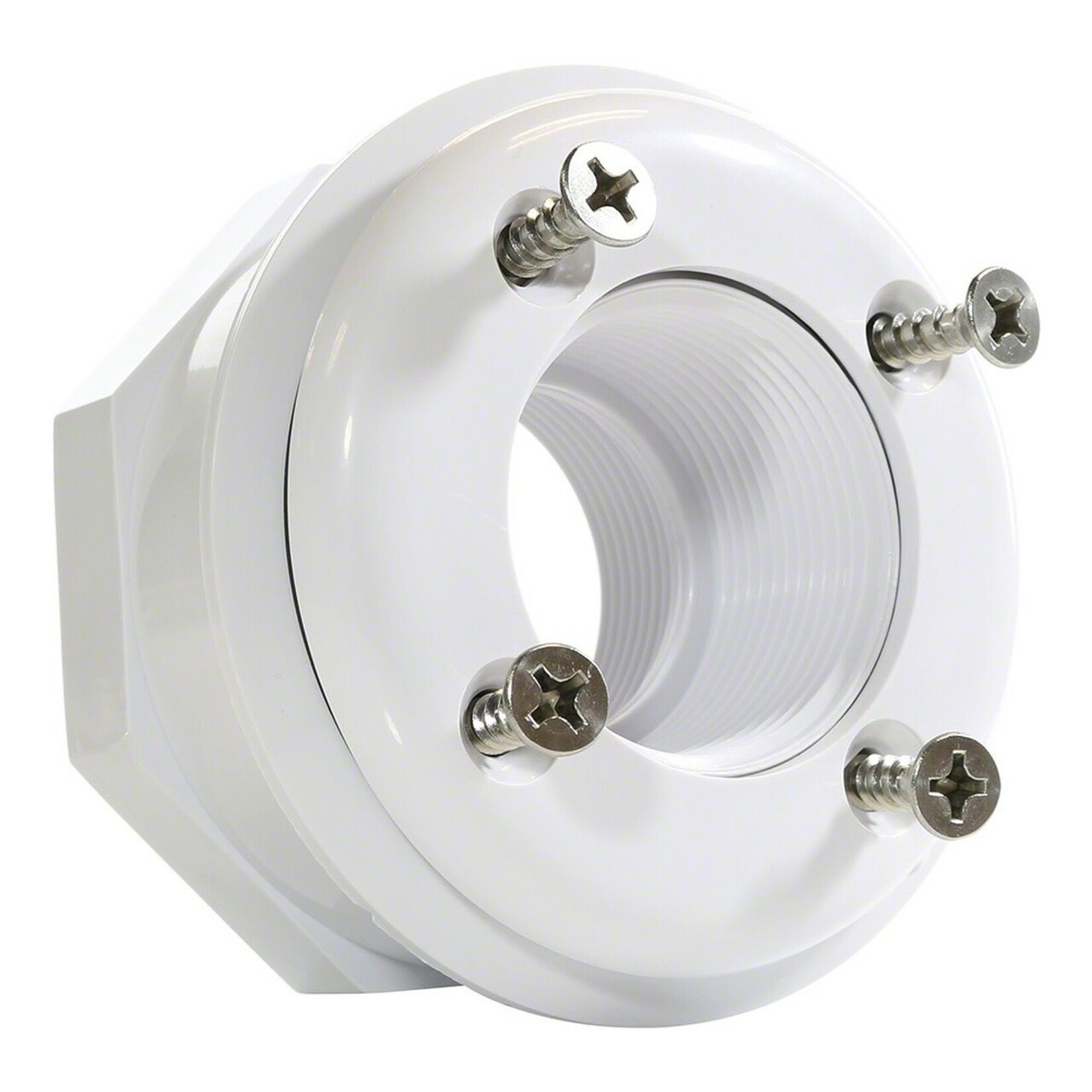 Hayward HAYWARD RETURN VINYL LINER 1.5"