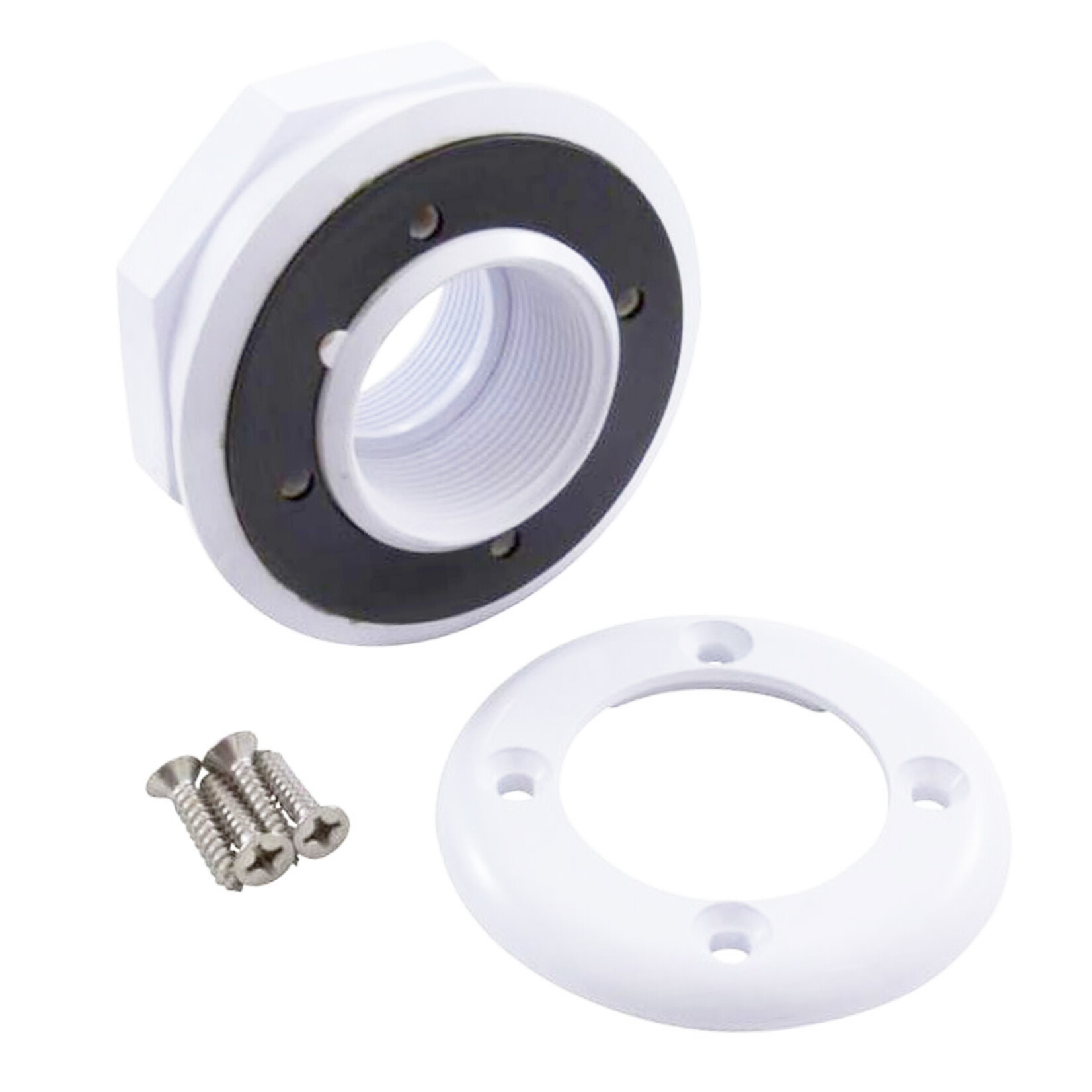 Hayward HAYWARD RETURN VINYL LINER 1.5"