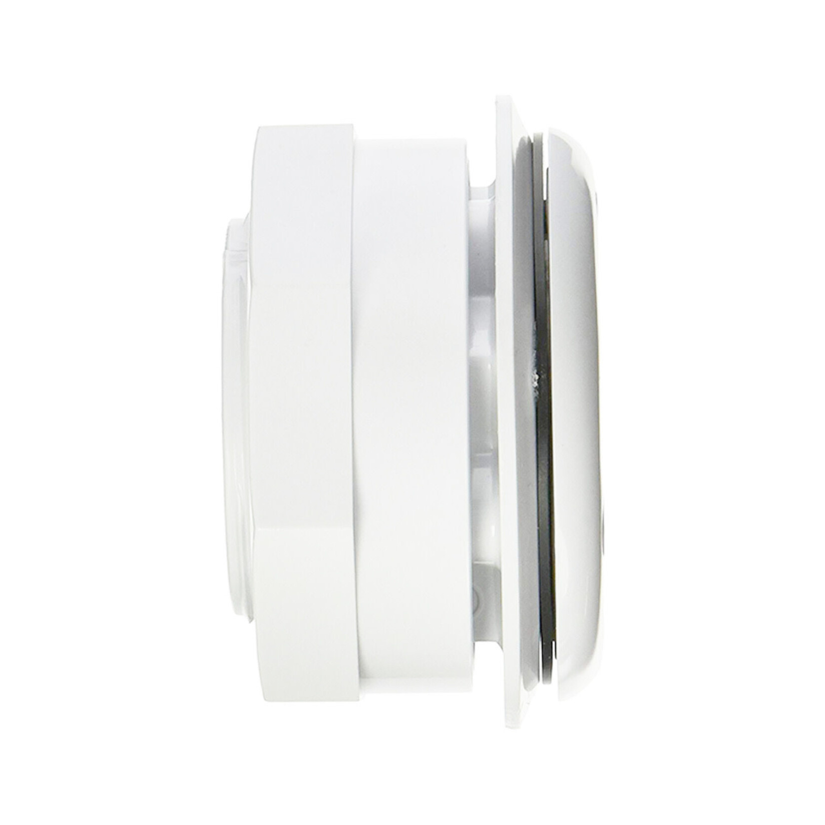 Hayward HAYWARD RETURN VINYL LINER 1.5"