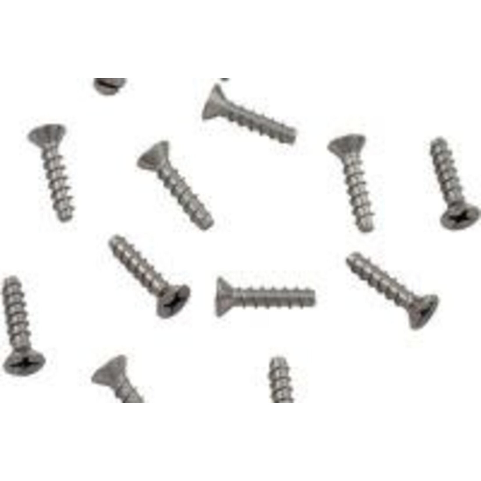Hayward HAYWARD SCREW SET FOR SKIMMER