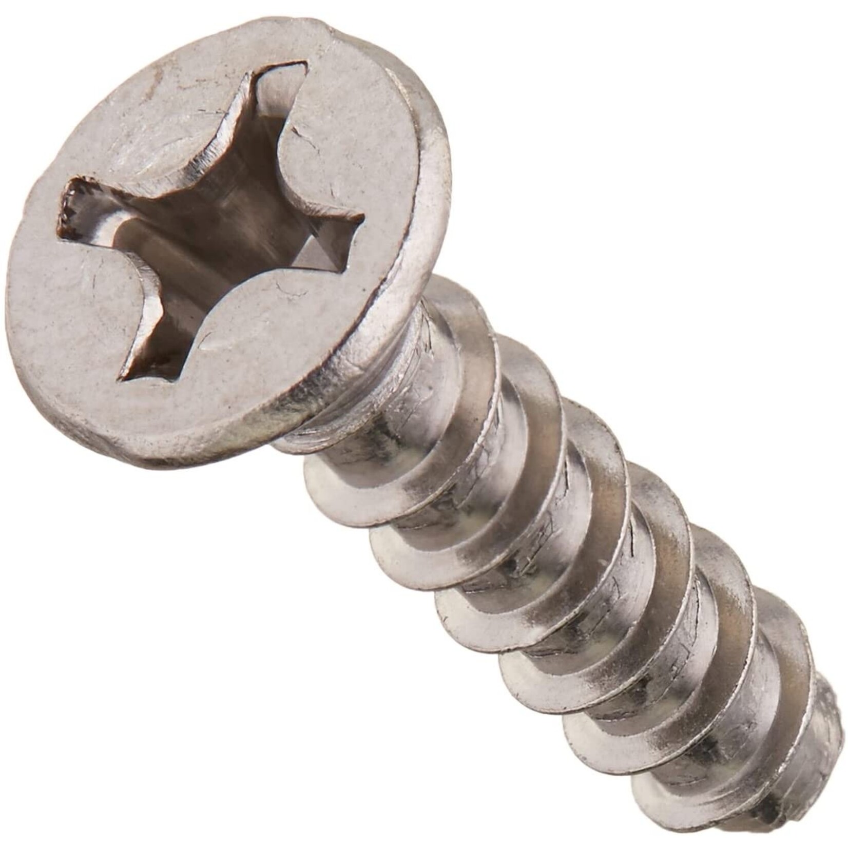 Hayward HAYWARD SCREW SET FOR SKIMMER