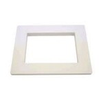 HAYWARD SKIMMER FACE COVER-S/M