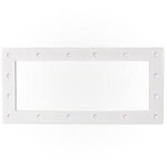 Hayward HAYWARD SKIMMER W/M FACE PLATE