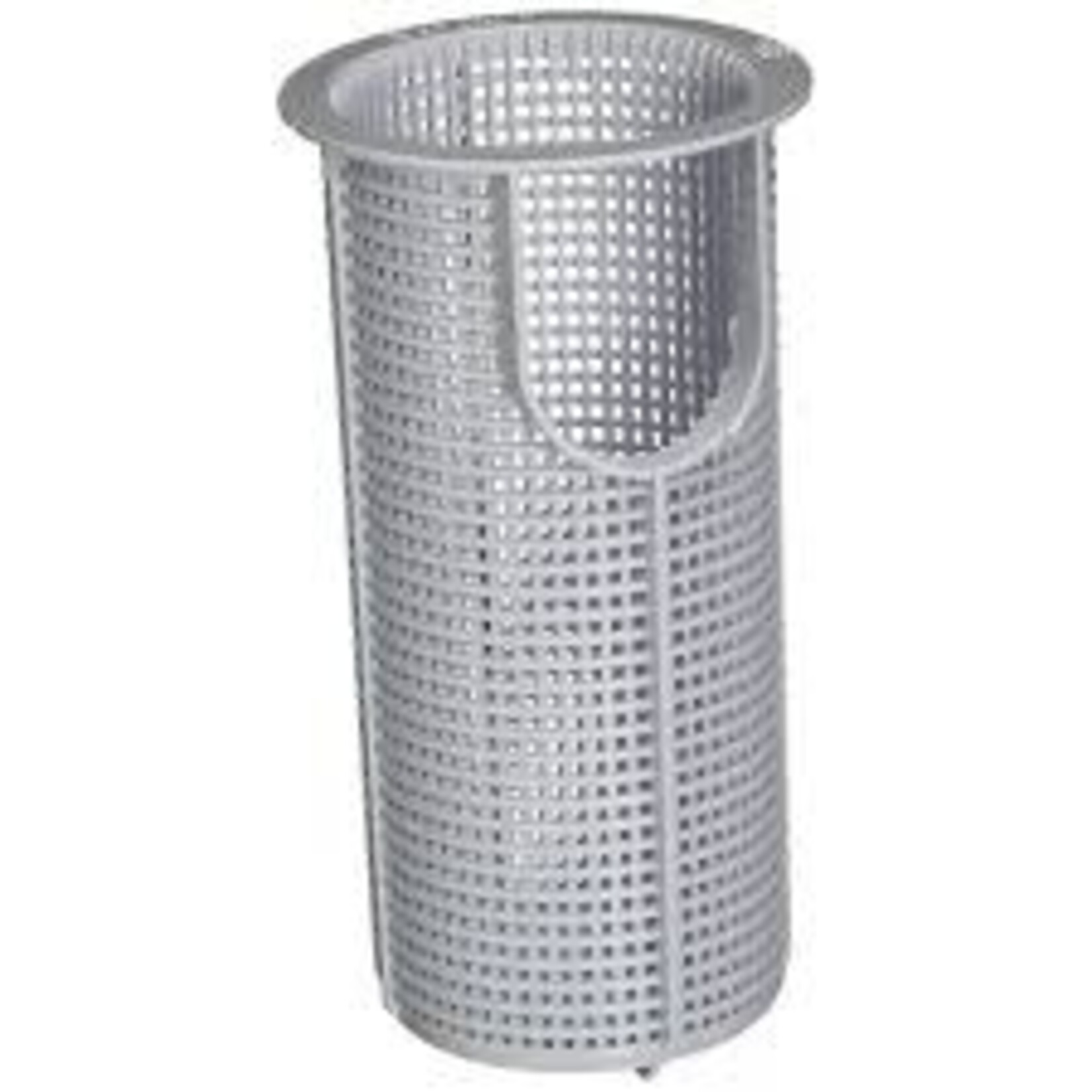 Hayward HAYWARD STRAINER BASKET 2800M