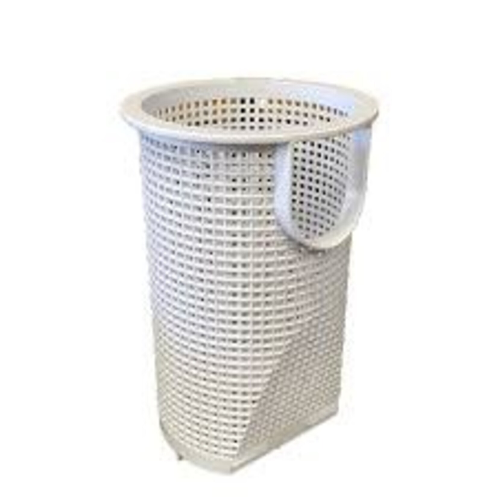 Hayward HAYWARD SUPER ll BASKET