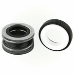 Hayward HAYWARD SUPER PUMP SEAL ASSEMBLY
