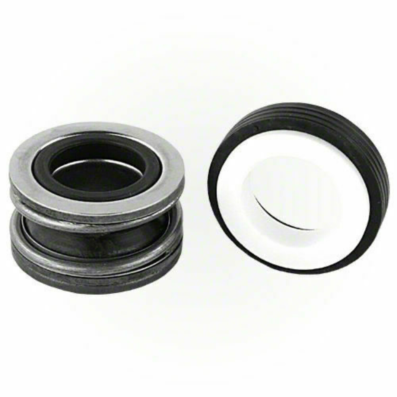 Hayward HAYWARD SUPER PUMP SEAL ASSEMBLY