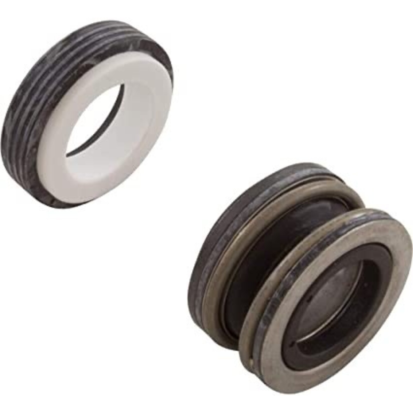 Hayward HAYWARD SUPER PUMP SEAL ASSEMBLY