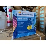 Sani Marc SHOK ULTRA 3 IN 1 BOX