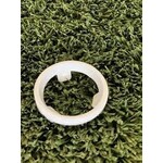 Jacuzzi JACUZZI RETURN LOCK RING-GREY