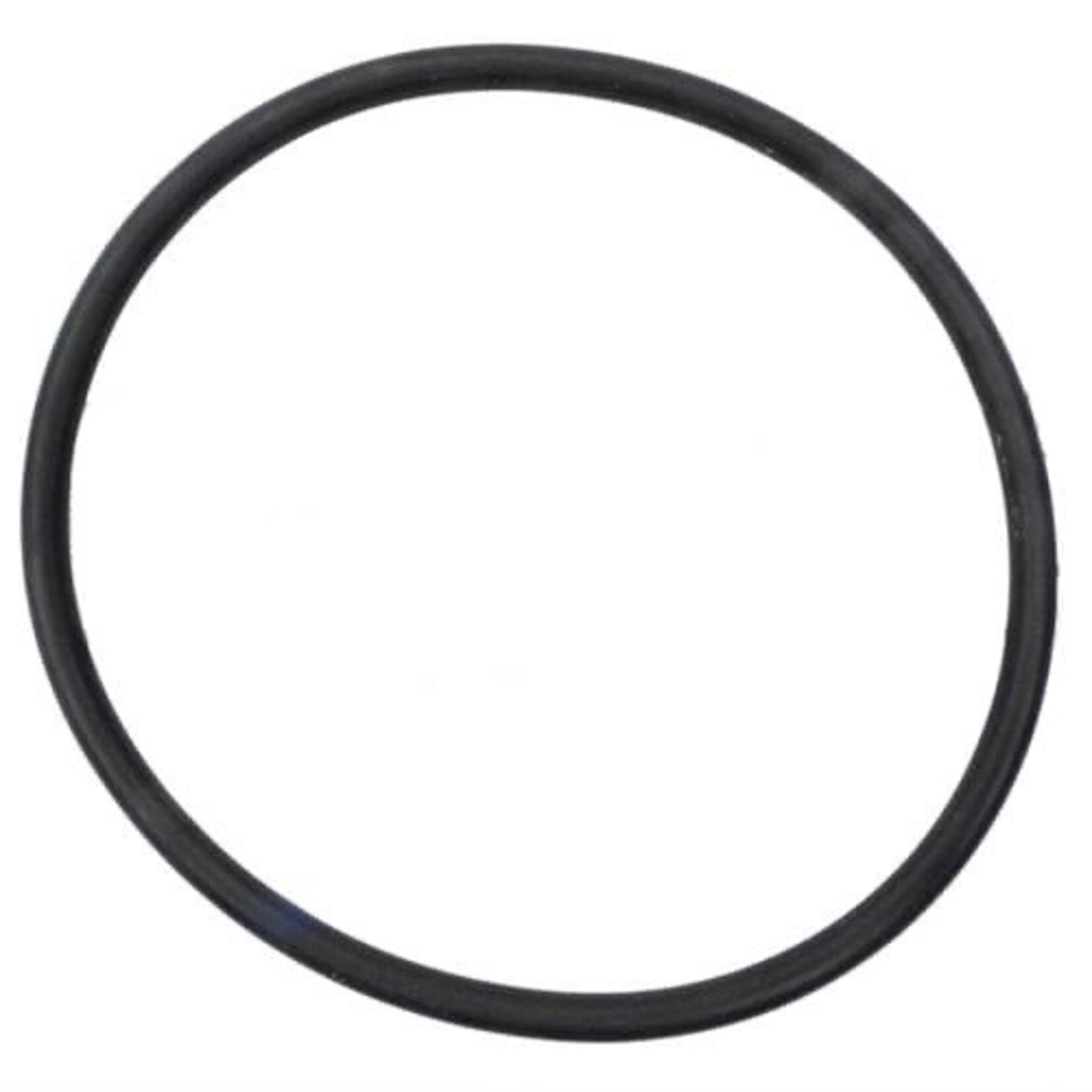 Jacuzzi JACUZZI SAND LAZER II  O-RING BOLT ON