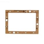 JACUZZI SKIMMER PMT GASKET