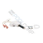 JANDY JXI IGNITOR KIT