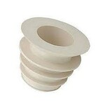 KREEPY HOSE CONE (2")