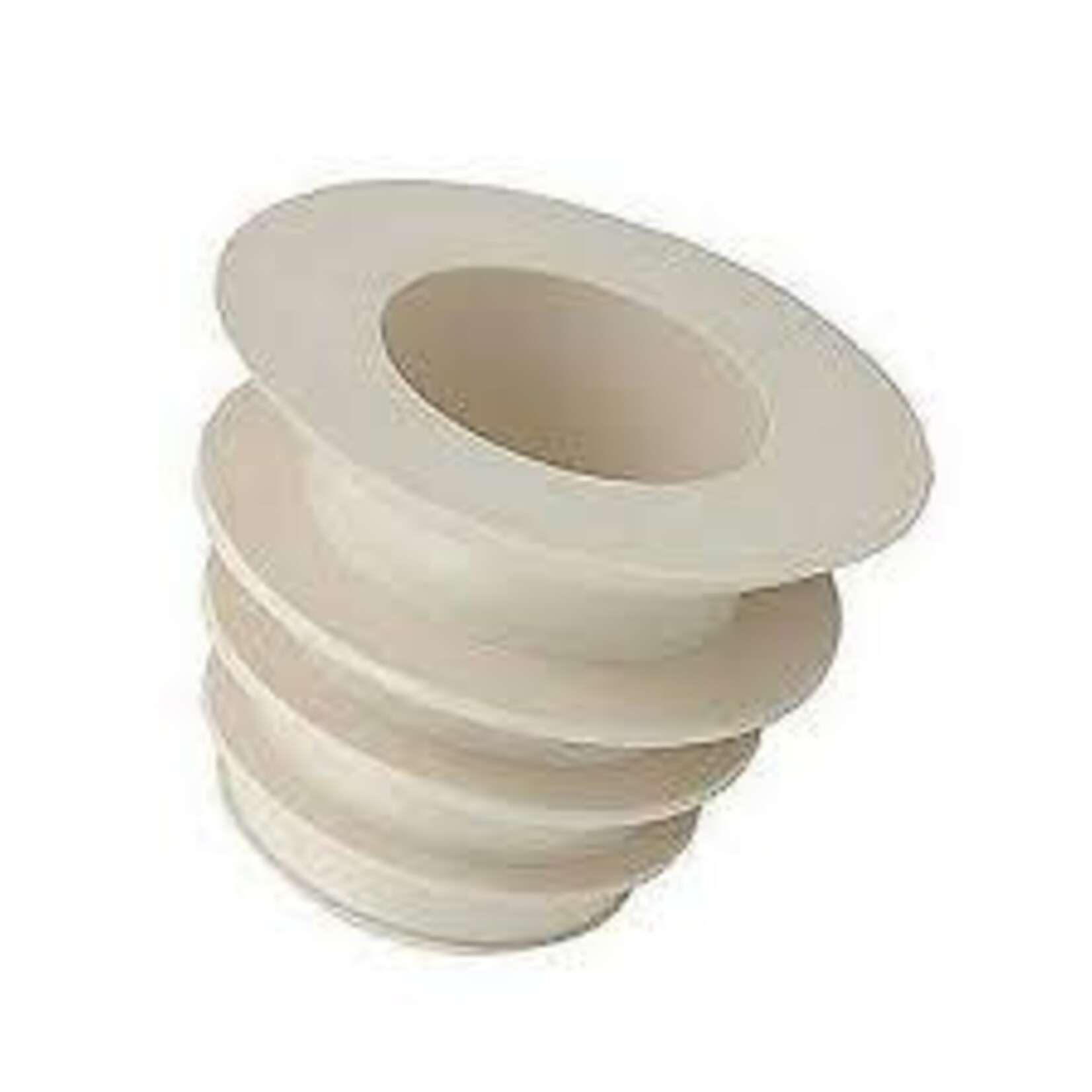 KREEPY HOSE CONE (2")