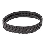 Zodiac MX8 REPLACEMENT TRACK