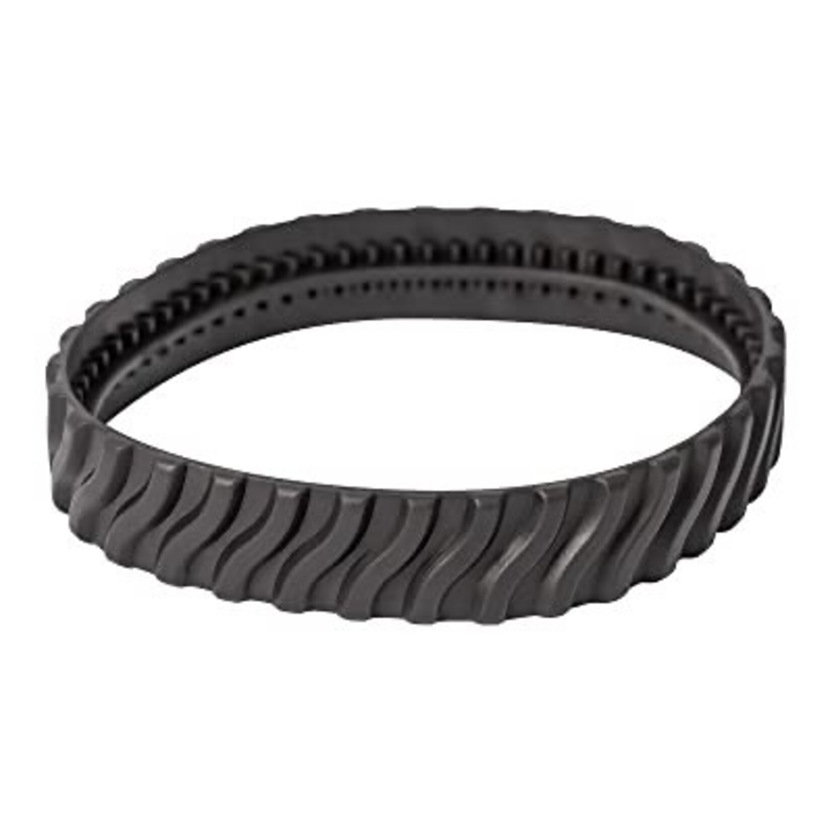 Zodiac MX8 REPLACEMENT TRACK