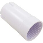 Olympic OLYMPIC SOLAR ROLLER HUB-WHT