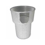 Pentair PENTAIR  PUMP BASKET SUPERFLO