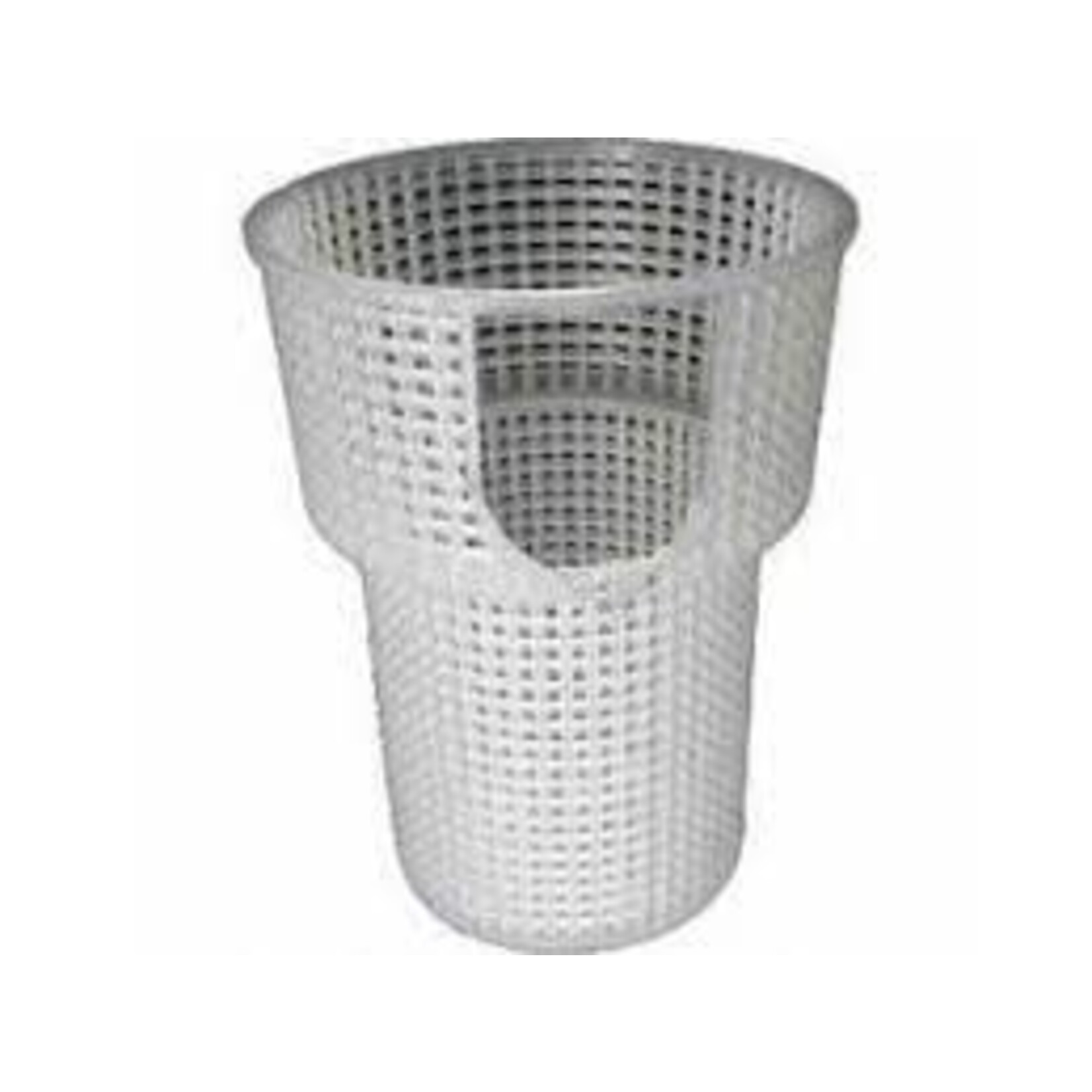 Pentair PENTAIR  PUMP BASKET SUPERFLO