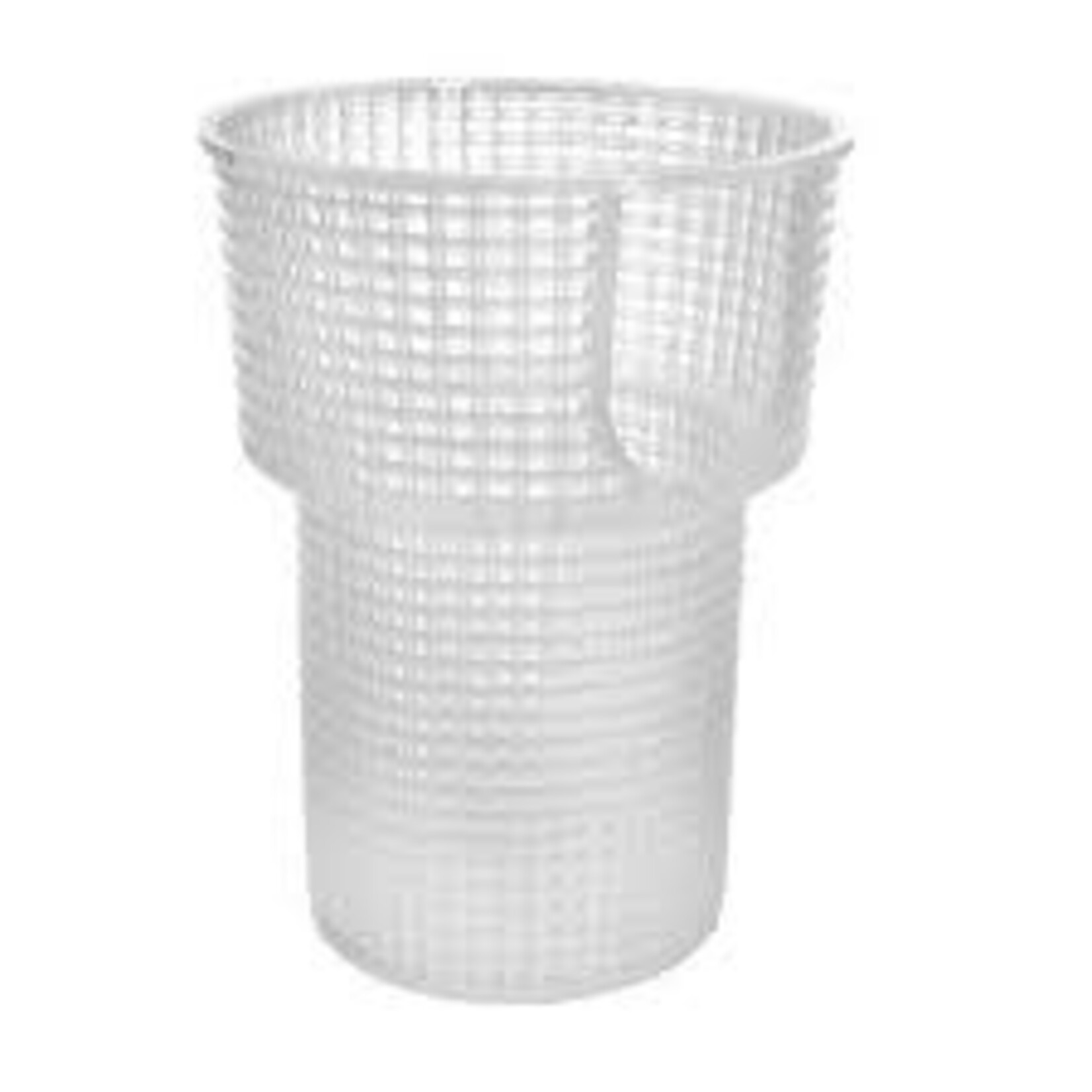 Pentair PENTAIR  PUMP BASKET SUPERFLO