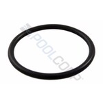Pentair PENTAIR DRAIN PLUG O-RING 1.75" x 2"x 1/8"
