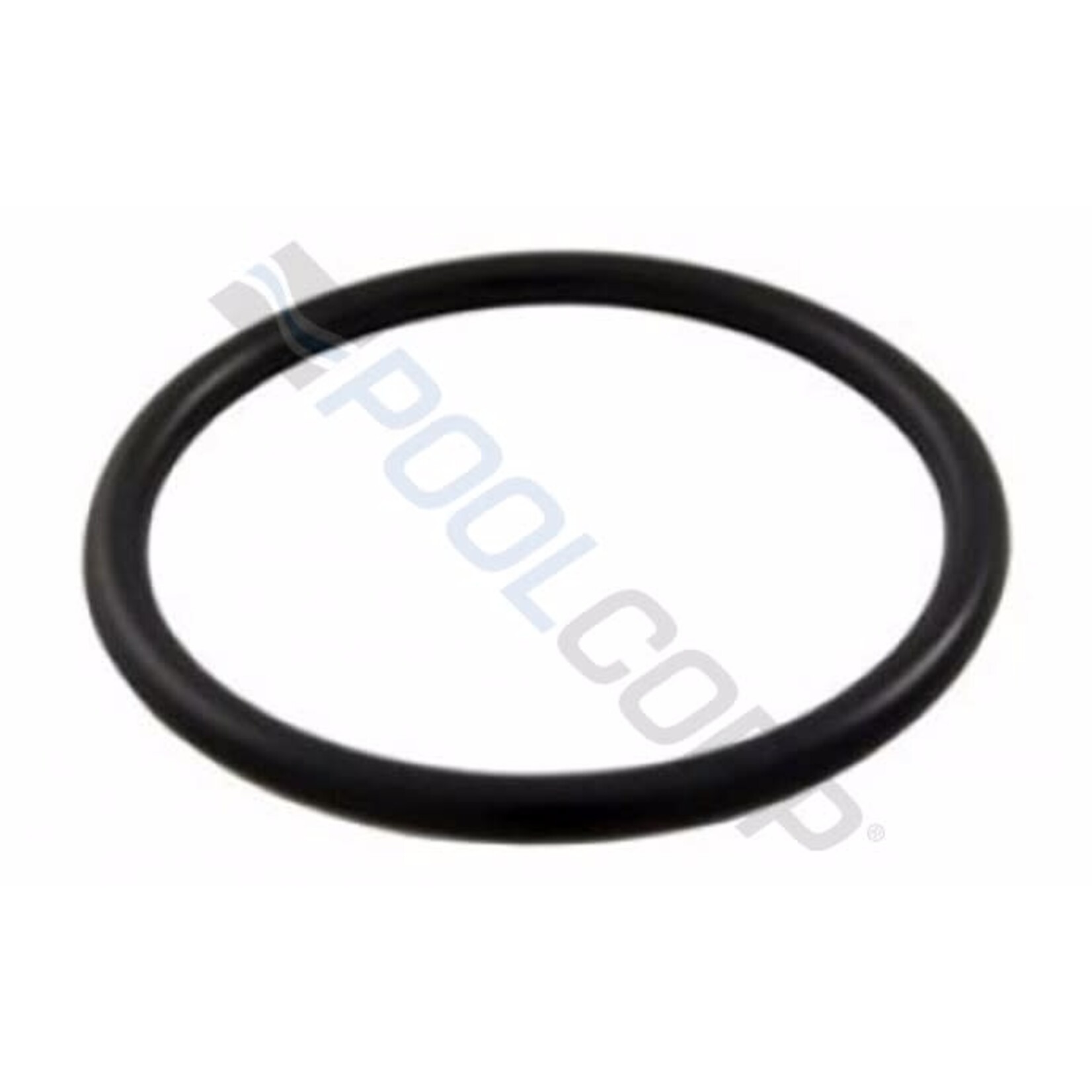 Pentair PENTAIR DRAIN PLUG O-RING 1.75" x 2"x 1/8"