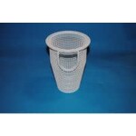 Pentair PENTAIR WHISPERFLO BASKET