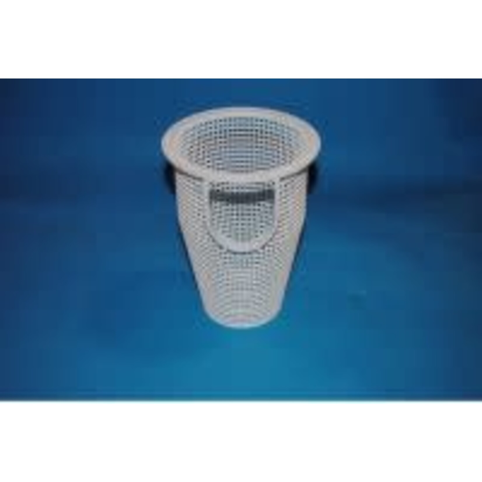 Pentair PENTAIR WHISPERFLO BASKET