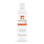 PHARMA SPA TIGER BALM 8 OZ