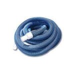 POOLSTYLE VAC HOSE 1 1/2"X40