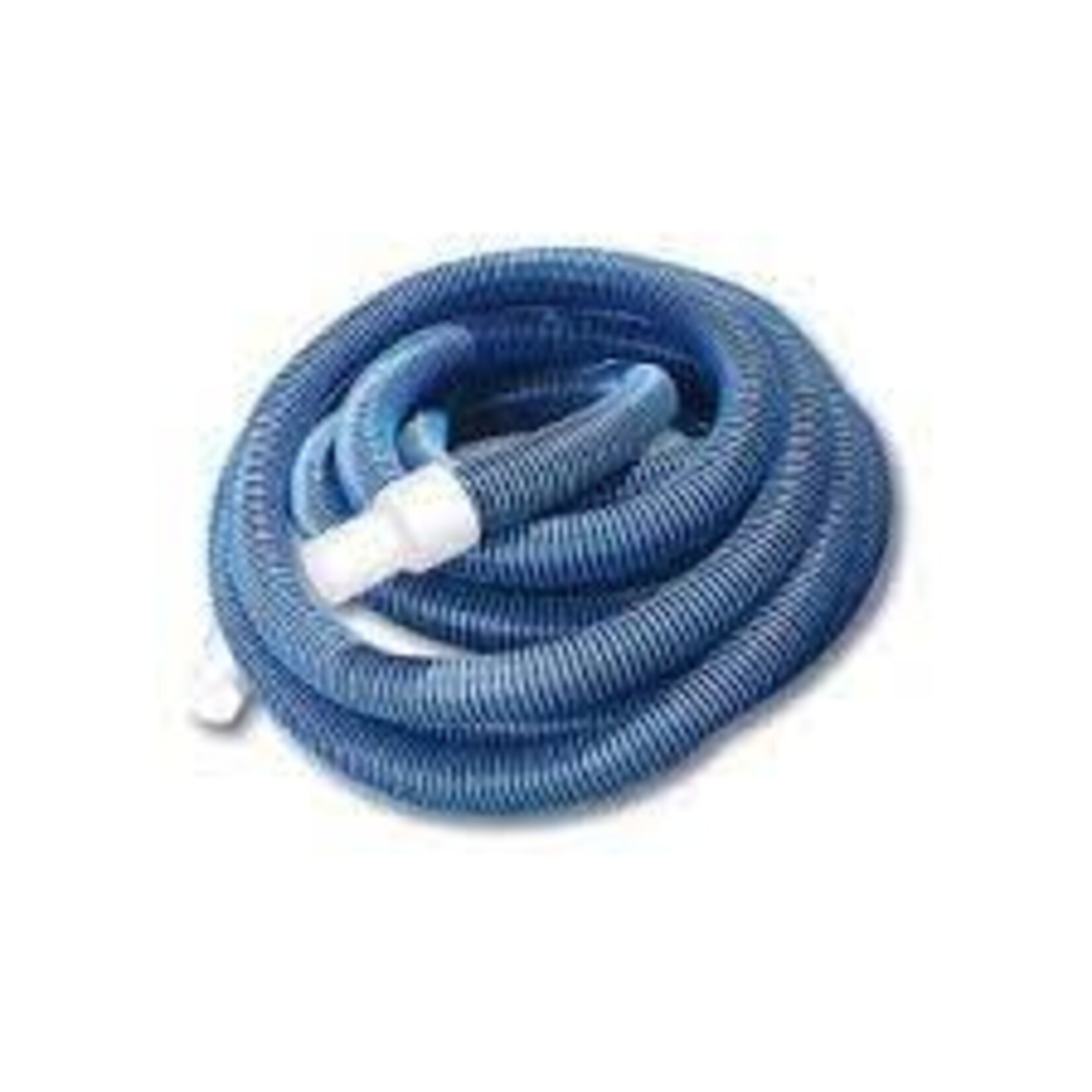 PoolStyle VAC HOSE 1.5"X40