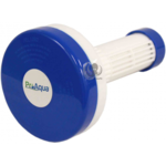 ProAqua PROAQUA FLOATING DISPENSER
