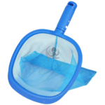 PROAQUA SPA SCOOP