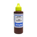 REAGENT #2 DPD 2 OZ