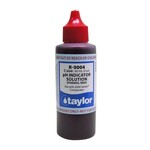 REAGENT #4 PHENOL RED 2OZ