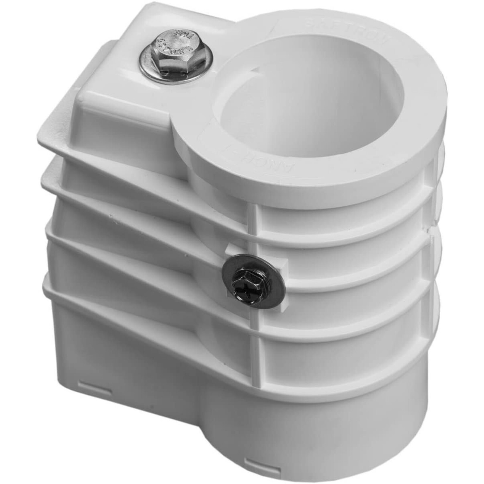 SAFTRON ANCHOR SOCKET (EA)