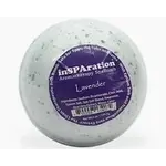 SPA BOMB LAVENDER