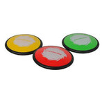 DISC SKIPPERS