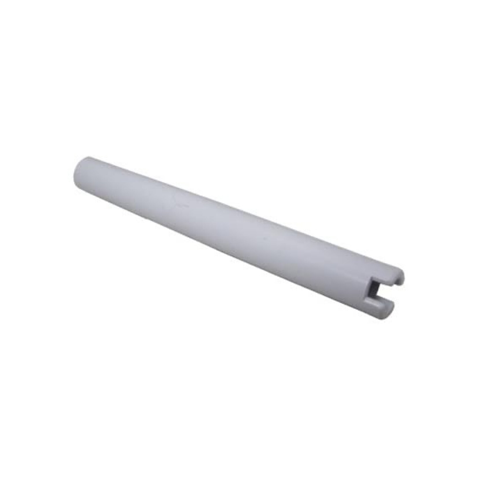Hayward HAYWARD FEEDER TUBE