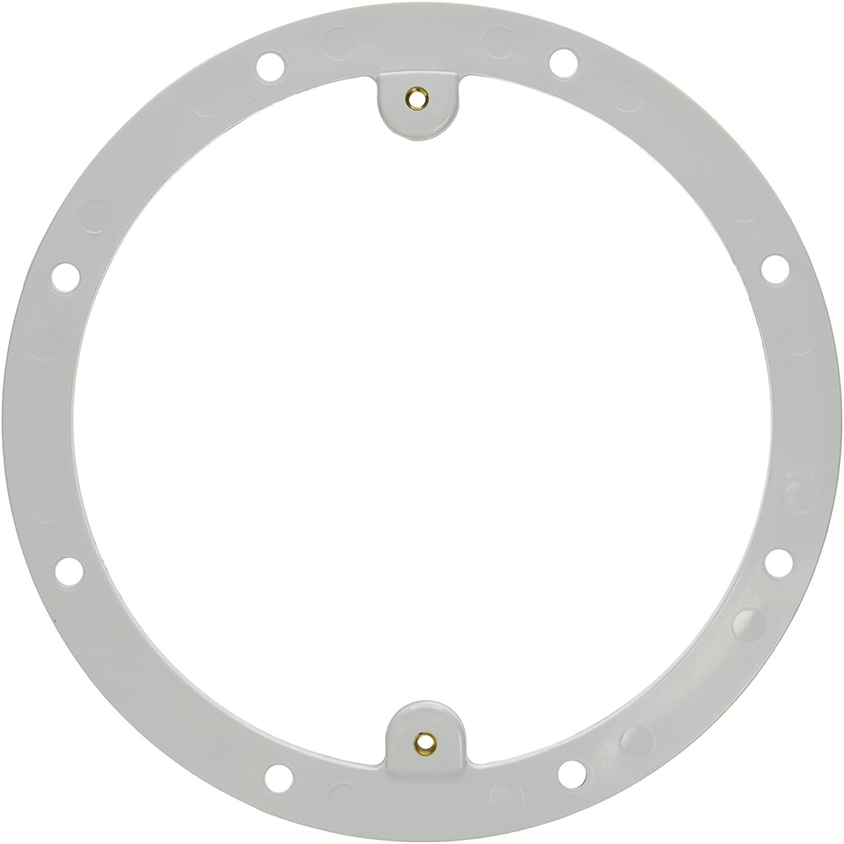 Hayward HAYWARD BOTTOM DRAIN RING GREY