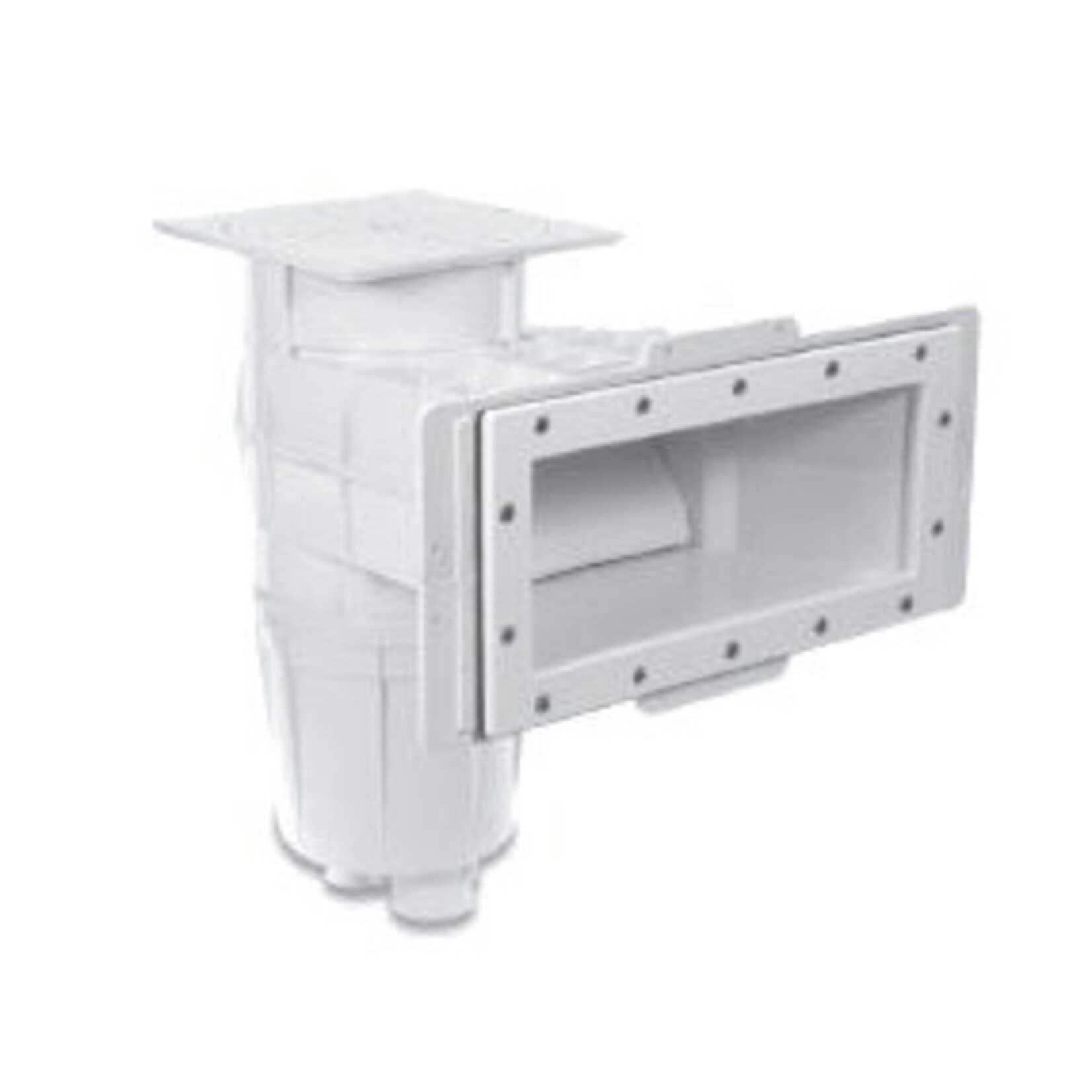 Jacuzzi JACUZZI SKIMMER WIDE MOUTH KIT