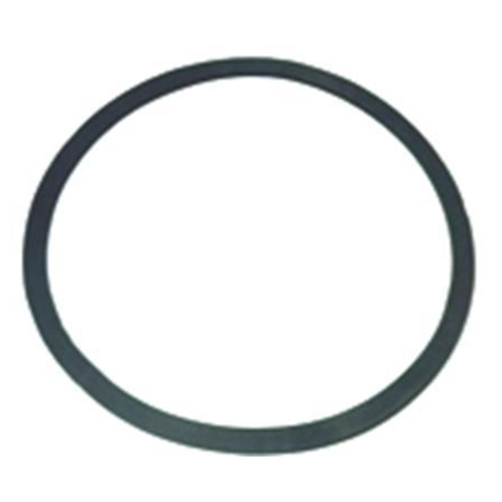 Jacuzzi JACUZZI VAC PLATE GASKET